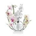 homeperfume_chando_dyfuzor_100ml_Fantasy_Enchanted_Orchid_wild_orchid3_sk.jpg
