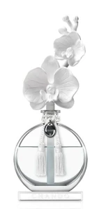 Vůně difuzor - Lemon Verbena 100 ml (1) (1)