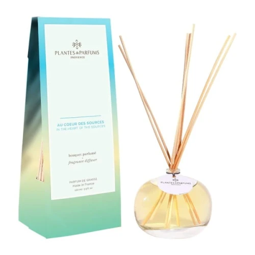 homeperfume_provence_dyfuzor_zapachowy_provencal_lights_100ml_in_the_heart_of_the_sources_sk.jpg