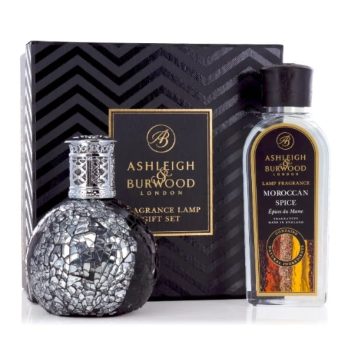 homeperfume_zestaw_AB_little_devil_moroccan_spice2.jpg