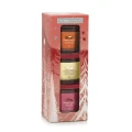 homeperfume_yc_bright_lights_zestaw_3_mini_świec_BC_CS_VC2_sk.jpg