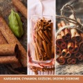 cinnamon-stick-swieca-duza.jpg