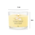 vanilla-cupcake-swieca-mini2.jpg