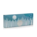 homeperfume_yc_bright_lights_zestaw_3_woskow2_sk.jpg