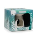 homeperfume_yc_zestaw_bright_lights_kominek_3woski2_sk.jpg
