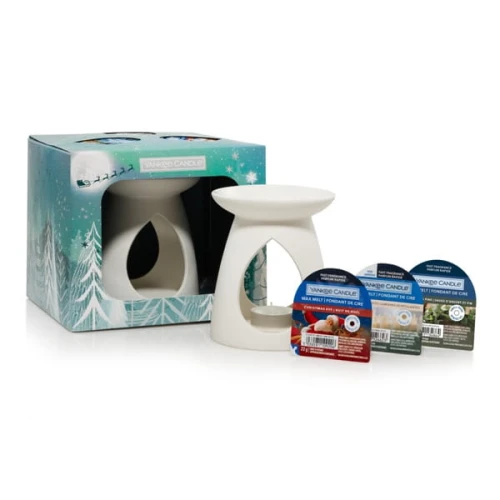 homeperfume_yc_zestaw_bright_lights_kominek_3woski4_sk.jpg