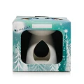 homeperfume_yc_zestaw_bright_lights_kominek_3woski_sk.jpg