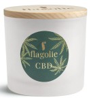  Vonné svíčky Woodwick - Procházka v lese (1) (1) (1) (1) (1) (1) (1) (1) (1) (1) (1) (1) (1) (1) (1) (1) (1)