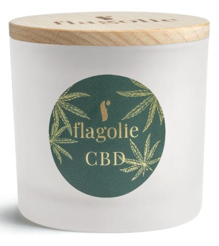 homeperfume_świeca_do_aromaterapii_flagolie_glam_170_cbd_sk.jpg