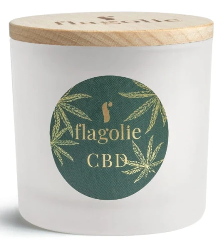 homeperfume_świeca_do_aromaterapii_flagolie_glam_170_cbd_sk.jpg