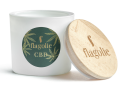 homeperfume_świeca_do_aromaterapii_flagolie_glam_170_cbd2_sk.png