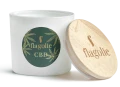 homeperfume_świeca_do_aromaterapii_flagolie_glam_170_cbd2_sk.png