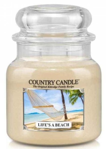 homeperfume_country_candle_M_life's_beach2.jpg