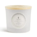homeperfume_świeca_flagolie_Sensual_170g_iluminacja_sk.jpg