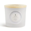 homeperfume_świeca_flagolie_Sensual_170g_intuicja_sk.jpg