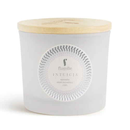 homeperfume_świeca_flagolie_Sensual_170g_intuicja_sk.jpg