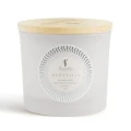 homeperfume_świeca_flagolie_Sensual_170g_medytacja_sk.jpg