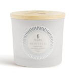  Vonné svíčky Woodwick - Procházka v lese (1) (1) (1) (1) (1) (1) (1) (1) (1) (1) (1) (1) (1) (1) (1) (1) (1) (1) (1) (1)