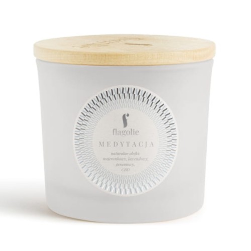 homeperfume_świeca_flagolie_Sensual_170g_medytacja_sk.jpg