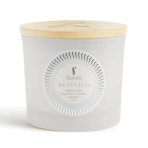 homeperfume_świeca_flagolie_Sensual_170g_medytacja_sk.jpg