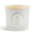 homeperfume_świeca_flagolie_Sensual_170g_przebudzenie_sk.jpg
