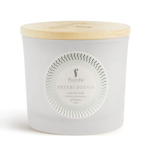 homeperfume_świeca_flagolie_Sensual_170g_przebudzenie_sk.jpg