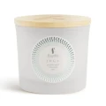 homeperfume_świeca_flagolie_Sensual_170g_joga_sk.jpg