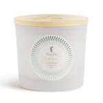  Vonné svíčky Woodwick - Procházka v lese (1) (1) (1) (1) (1) (1) (1) (1) (1) (1) (1) (1) (1) (1) (1) (1) (1) (1) (1) (1) (1) (1)