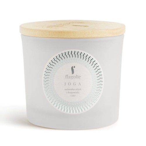 homeperfume_świeca_flagolie_Sensual_170g_joga_sk.jpg