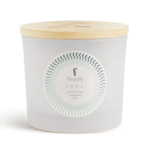 homeperfume_świeca_flagolie_Sensual_170g_joga_sk.jpg