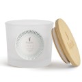 homeperfume_świeca_flagolie_Sensual_170g_joga2_sk.jpg