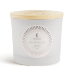  Vonné svíčky Woodwick - Procházka v lese (1) (1) (1) (1) (1) (1) (1) (1) (1) (1) (1) (1) (1) (1) (1) (1) (1) (1) (1) (1) (1) (1) (1)