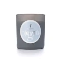 homeperfume_świeca_flagolie_Błogo_mi_150g_błogo_mi_sk.jpg