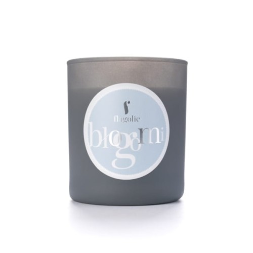 homeperfume_świeca_flagolie_Błogo_mi_150g_błogo_mi_sk.jpg