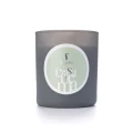 homeperfume_świeca_flagolie_Błogo_mi_150g_czasu_nie_ma_sk.jpg