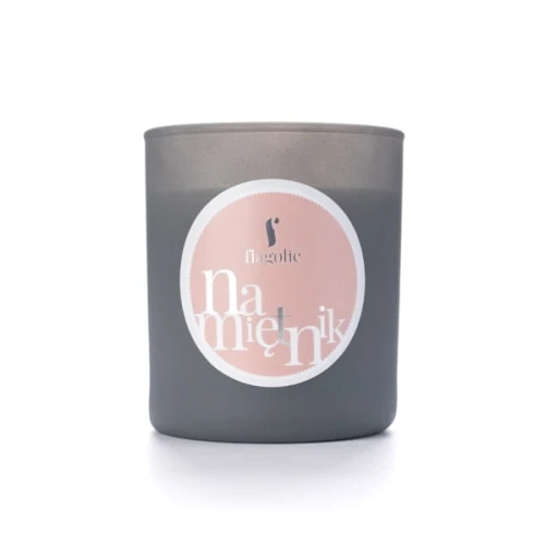 homeperfume_świeca_flagolie_Błogo_mi_150g_namiętnik_sk.jpg