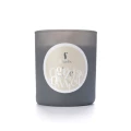homeperfume_świeca_flagolie_Błogo_mi_150g_ogrzej_się_sk.jpg