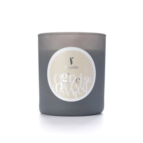 homeperfume_świeca_flagolie_Błogo_mi_150g_ogrzej_się_sk.jpg