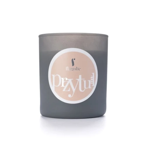 homeperfume_świeca_flagolie_Błogo_mi_150g_przytul_mnie_sk.jpg