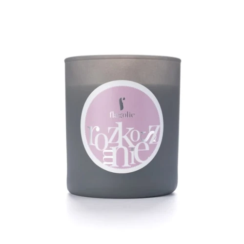homeperfume_świeca_flagolie_Błogo_mi_150g_rozkosznie_sk.jpg