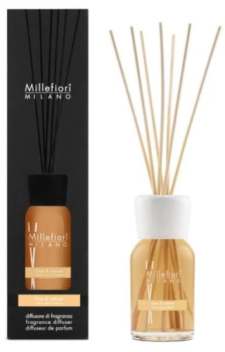 homeperfume_millefiori_dyfuzor_zapachowy_100ml_lime_and_vetiver_sk.jpg