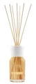 homeperfume_millefiori_dyfuzor_zapachowy_100ml_lime_and_vetiver2_sk.jpg
