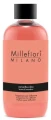 homeperfume_millefiori_refill_250ml_osmanthus_dew_sk.jpg