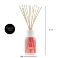 homeperfume_millefiori_dyfuzor_zapachowy_100ml_osmanthus_dew2_sk.jpg