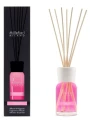 homeperfume_millefiori_dyfuzor_zapachowy_100ml_lychee_rose_sk.jpg