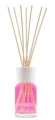 homeperfume_millefiori_dyfuzor_zapachowy_100ml_lychee_rose2_sk.jpg