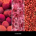 homeperfume_millefiori_refill_250ml_lychee_rose2.jpg