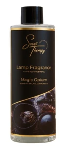 Olejek do lampy zapachowej  - Magic Opium - 500ml 