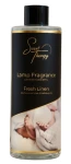Olejek do lampy zapachowej  - Fresh Linen - 500ml