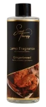 Olejek do lampy zapachowej  - Gingerbread - 500ml